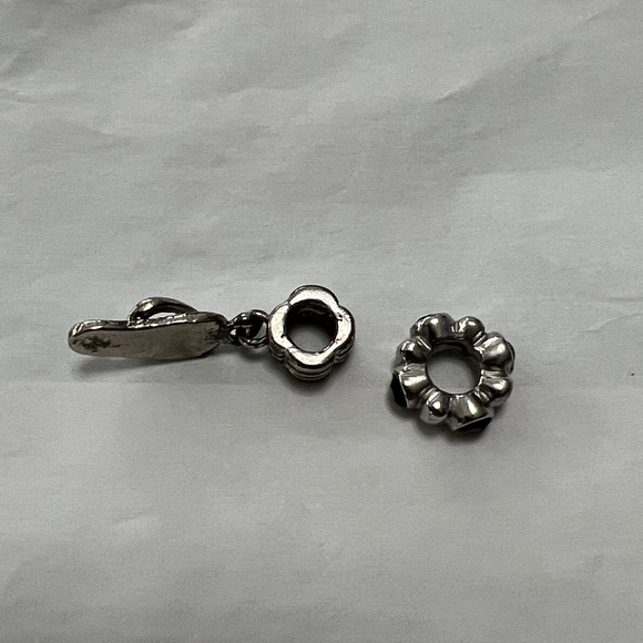 Two Charms - Picture 6 of 6